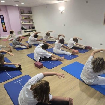 008a6465a992b74faa044b682788d98e7aaf171d