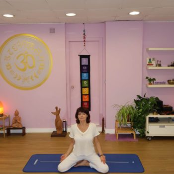 11e9ad40f7736dab113e86b900282856d0af3c6b