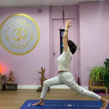 4ca960620d4513fe7ee6cfc2357a627ed3aba325